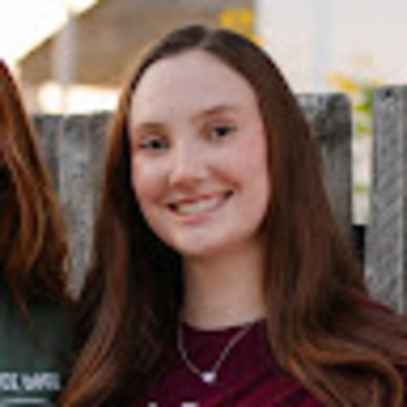 lindseyhuggi427
